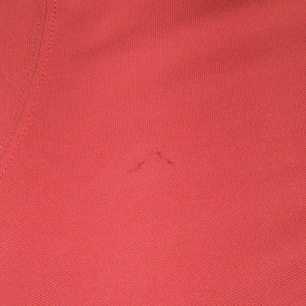 The Foundry Supply Co.  Golf/Polo Shirt Size 5XL - Picture 5 of 7